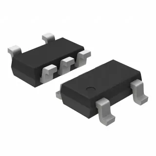 AUR9703AGH Diodes Incorporated